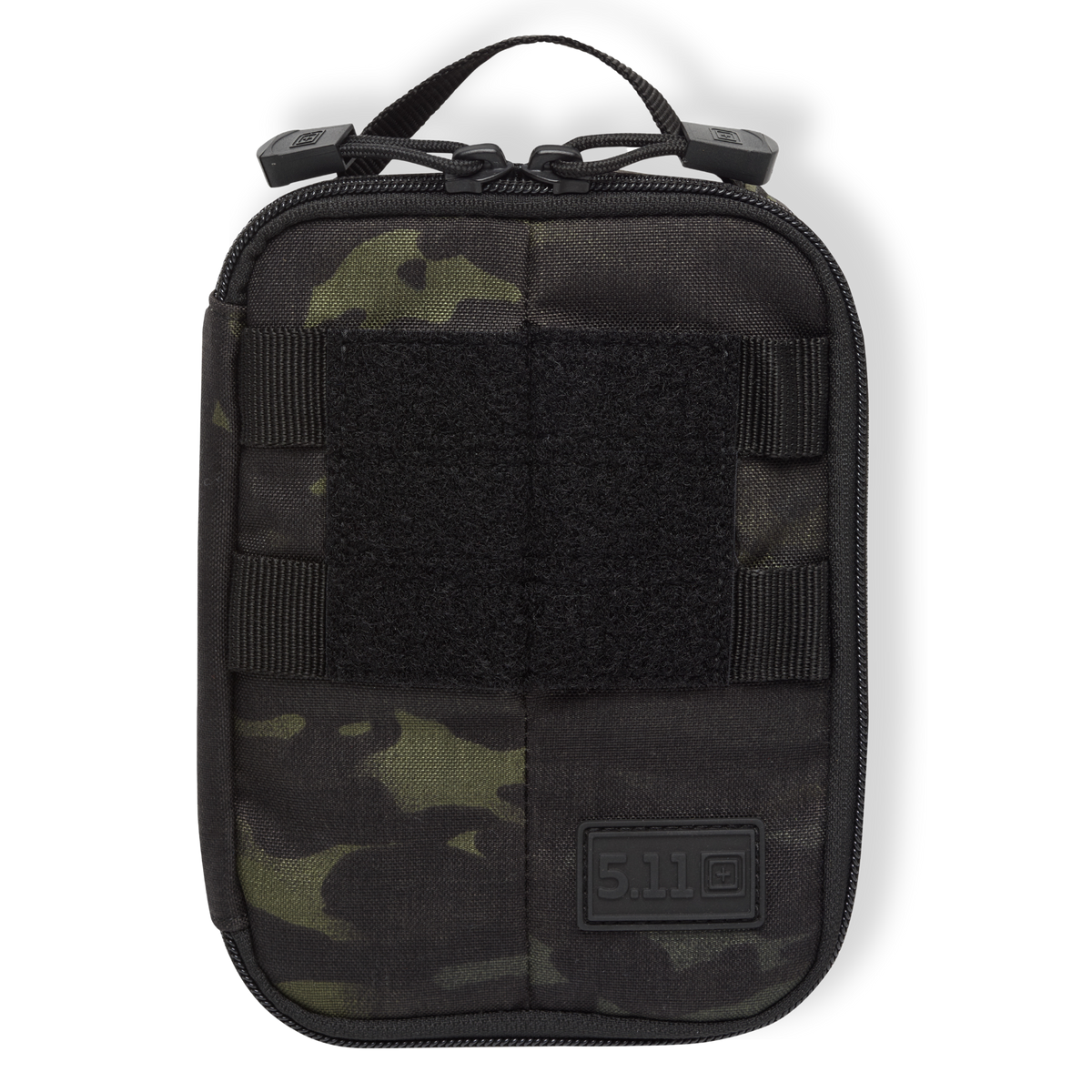 5.11 Tactical - EGOR Pouch Lima | Multicam Black