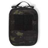 5.11 Tactical - EGOR Pouch Lima | Multicam Black