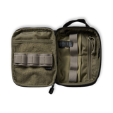 5.11 Tactical - EGOR Pouch Lima | Multicam Black