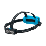 Ledlenser - NEO9R Running Headlamp