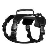ONETIGRIS - X Armor Mini Dog Harness