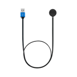 Olight - MCC3 USB Magnetic Charging Cable