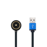 Olight - MCC3 USB Magnetic Charging Cable