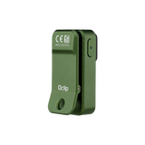 Olight - Oclip LED Pocket Clip Light