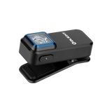 Olight - Oclip LED Pocket Clip Light