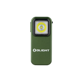 Olight - Oclip LED Pocket Clip Light