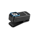 Olight - Oclip Pro Compact LED Clip