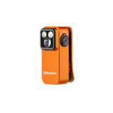 Olight - Oclip Pro Compact LED Clip
