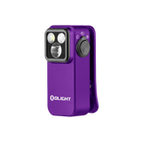 Olight - Oclip Pro Compact LED Clip