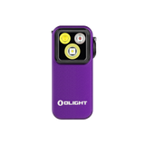 Olight - Oclip Pro Compact LED Clip
