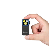 Olight - Oclip Pro Compact LED Clip