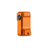 Olight - Oclip Pro Compact LED Clip