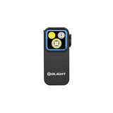 Olight - Oclip Pro Compact LED Clip