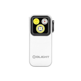 Olight - Oclip Pro Compact LED Clip