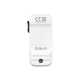 Olight - Oclip Pro Compact LED Clip