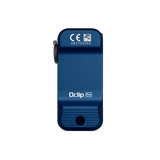 Olight - Oclip Pro Compact LED Clip