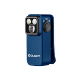 Olight - Oclip Pro Compact LED Clip