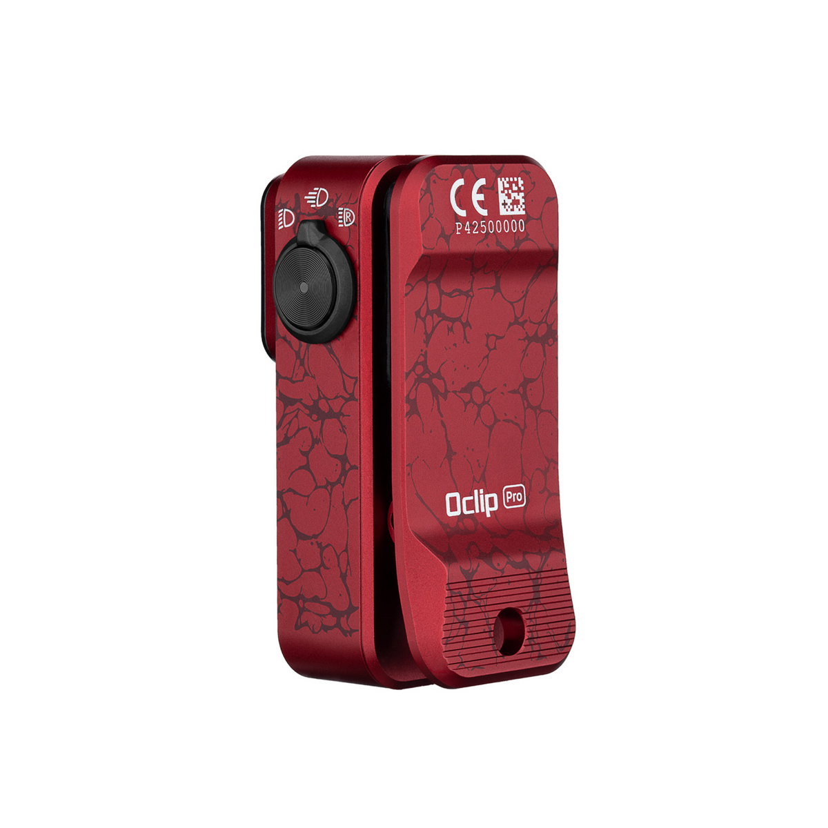 Olight - Oclip Pro Compact LED Clip