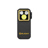Olight - Oclip Pro S
