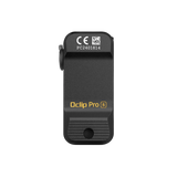 Olight - Oclip Pro S