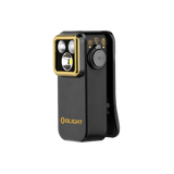 Olight - Oclip Pro S