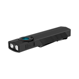 Olight - ArkPro EDC Flashlight | 500 Lumens