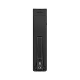 Olight - ArkPro EDC Flashlight | 500 Lumens