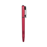 Olight - Open 3 LED Pen Light