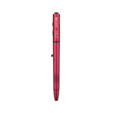 Olight - Open 3 LED Pen Light