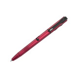 Olight - Open 3 LED Pen Light