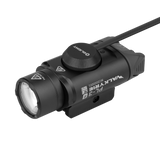 Olight - PL-3R Valkyrie