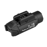 Olight - PL-3R Valkyrie