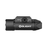Olight - PL-3R Valkyrie