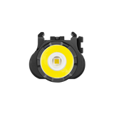 Olight - PL-3R Valkyrie