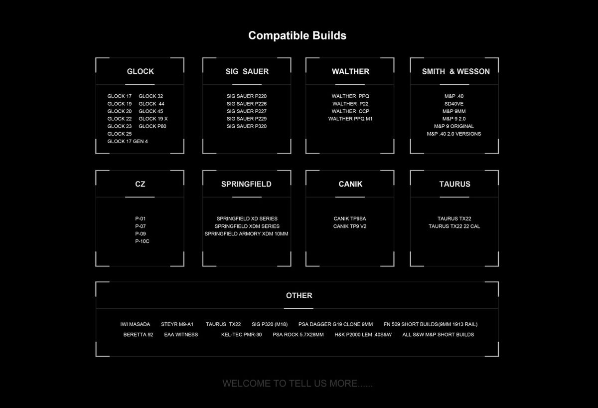 Olight - PL-3R Valkyrie