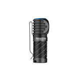 Olight - Perun 3 Mini LED Rechargeable Hand to Head Torch