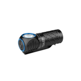 Olight - Perun 3 Mini LED Rechargeable Hand to Head Torch