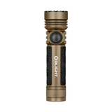 Olight - Seeker 4 Pro | Powerful Rechargeable Led Torch
