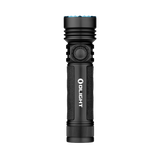 Olight - Seeker 4 Pro | Powerful Rechargeable Led Torch
