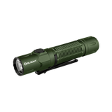 Olight - Warrior 3S | 2300 Lumens Tactical Torch