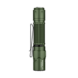 Olight - Warrior 3S | 2300 Lumens Tactical Torch