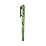 Olight - Open 3 LED Pen Light