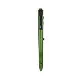 Olight - Open 3 LED Pen Light