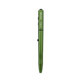 Olight - Open 3 LED Pen Light