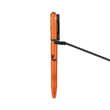 Olight - Open 3 LED Pen Light