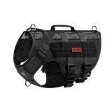 ONETIGRIS - AIRE Mesh Dog Harness