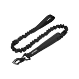 ONETIGRIS - Dog Leash 110 | Tigris Jaw