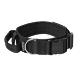ONETIGRIS - Dog Collar 08