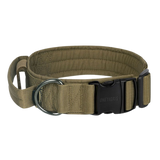 ONETIGRIS - Dog Collar 08