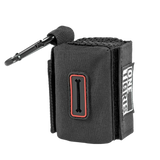 ONETIGRIS - Mini Dog Poop Bag Pouch